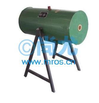 1200ʽ¯(60*L600mm) Ŵ
