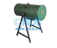 1200ʽ¯(60*L600mm) -Ŵ