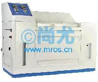 ռʴ(L580*W450*H400mm) -Ŵ