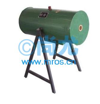1200ʽ¯(35*L300mm) Ŵ