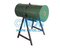 1200ʽ¯(35*L300mm) -Ŵ