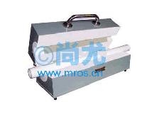 1200ʽ¯(0.8kw) -Ŵ