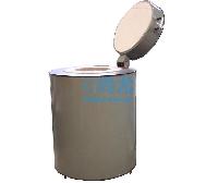 1200¯(100*L150mm) -Ŵ