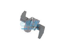 ѹɢͷ(50-3000ml)(3)
