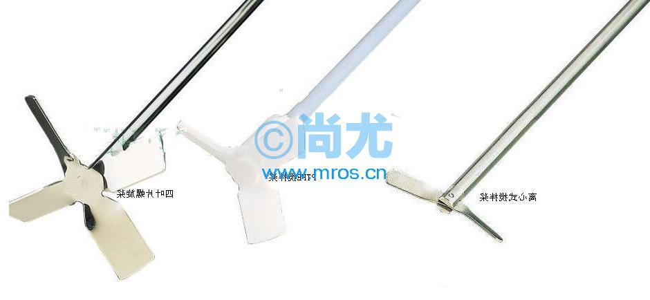綯PTFE轰(2)Ŵ