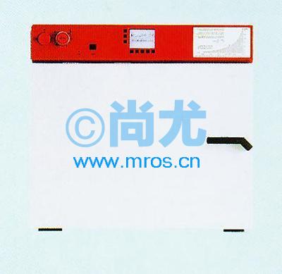¹ȫ(L600*W435*H435mm) (2)Ŵ