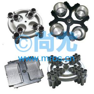 ̨ʽ䶳Ļˮƽת(4000r/min15ml24)(2)Ŵ