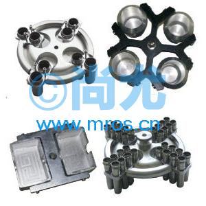 ٴĻ(10ml32)(2)Ŵ