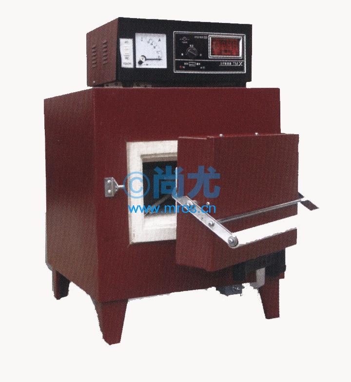 1300ʽ¯(L400*W200*H160mm) Ŵ