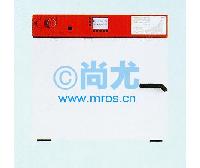 ¹ȫ(L600*W435*H435mm) (2)