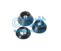 䶳Ļת(100mL6)(3)