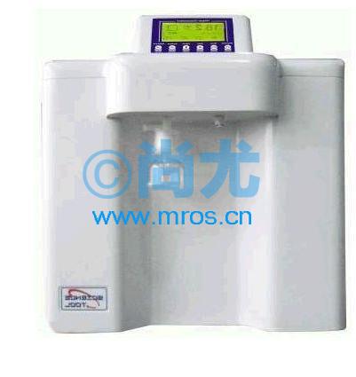 ׼;óˮ(15L/h) Ŵ