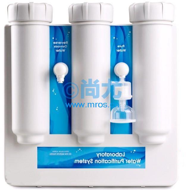 Դʹˮ/ȥˮˮ(1.5-2.0L/min) Ŵ