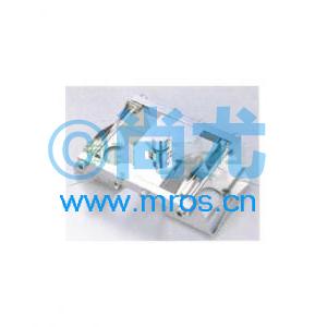 䶳Ļת(5mL10)(5)Ŵ