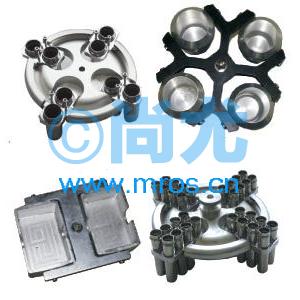 䶳Ļת(5mL10)(4)Ŵ