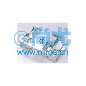 ̨ʽ䶳Ļת(1.5/2.2mL12)(4)Ŵ