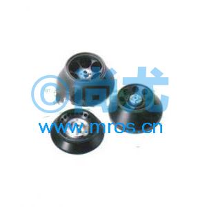 ̨ʽ䶳Ļת(1.5/2.2mL12)(3)Ŵ