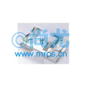 䶳Ļת(100mL6)(2)Ŵ