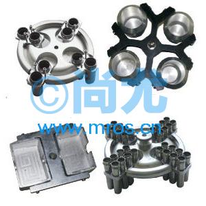 䶳Ļת(500mL4)(4)Ŵ