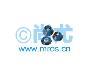 䶳Ļת(500mL4)(3)Ŵ