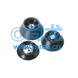 䶳Ļת(5mL10)(2)Ŵ