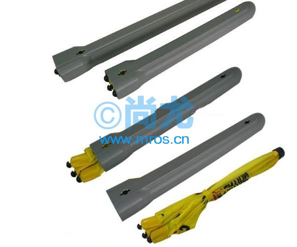 ǵʽȫ׶(L533*W533*H508mm)(2)Ŵ