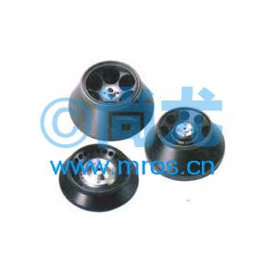ԶƽĻת(15mL12)(3)Ŵ