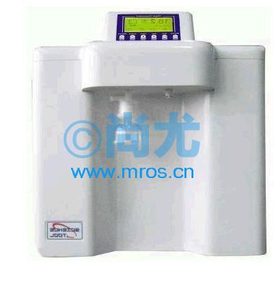 Դˮˮ(1.5-2.0L/min) Ŵ