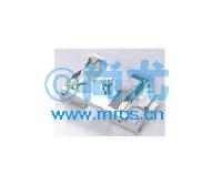䶳Ļת(5mL10)(5)