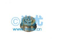 䶳Ļת(5mL10)(3)