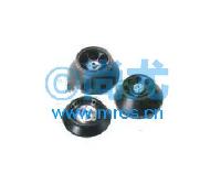 ̨ʽ䶳Ļת(1.5/2.2mL12)(3)