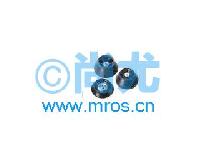 䶳Ļת(500mL4)(3)