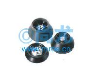 䶳Ļת(5mL10)(2)