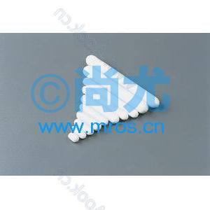 ¹Բδ(6*L10mm) Ŵ
