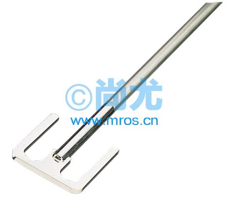 ¹êʽ轰(90mm) Ŵ