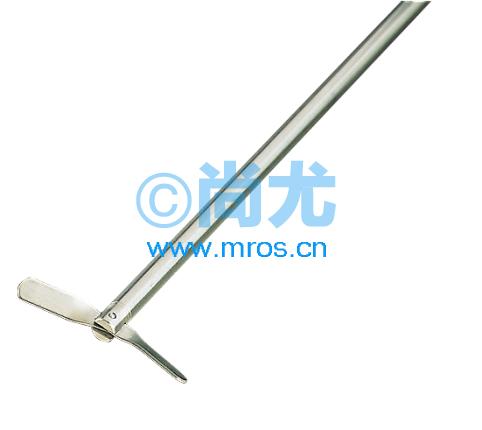 ¹˫ҶƬʽ轰(90mm) Ŵ