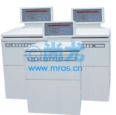 ԭˮݲⶨĻ(5000rpm) Ŵ