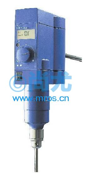¹ǿǿ(290rpm) Ŵ