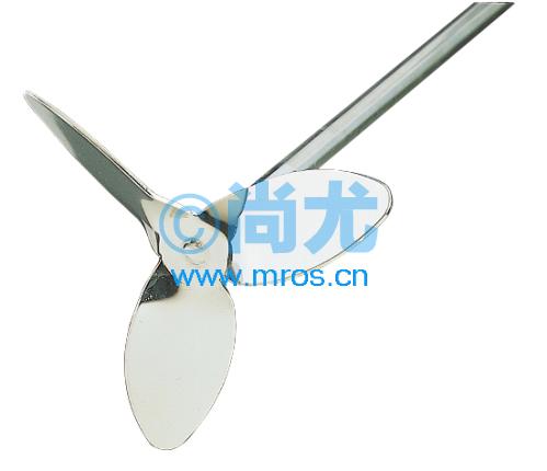 ¹3ҶƬʽ轰(140mm) Ŵ