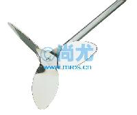 ¹3ҶƬʽ轰(45mm) -Ŵ
