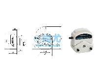 䶯(ͷDG-2(6))(2)