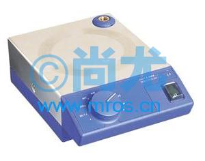 ¹5Lǿ(0-1100rpm) Ŵ