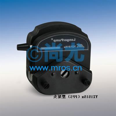 YZ2515xPPS䶯ױͷ(3)Ŵ
