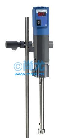 ¹ٷɢɢͷ(10-1500mL)(1)Ŵ