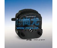 YZ2515xPPS䶯ױͷ(3)