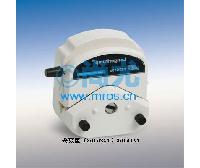 YZ2515xPPS䶯ױͷ(2)