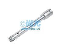 ¹ٷɢɢͷ(1-100mL)(2)