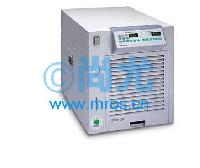 ¹28L/minѭȴ(-10-80) -Ŵ