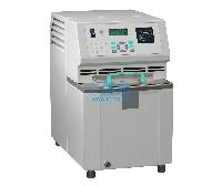 ¹5.5Lͼѭ(-40-200) -Ŵ