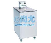 ¹-83-50泬ԡ(8L)(2)